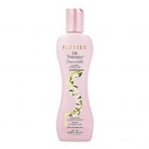 Silk Therapy Irresistible Shampoo