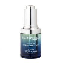 Submersive Serum Paradoxe