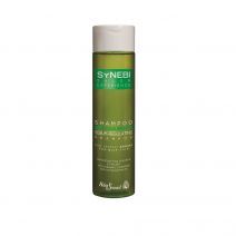 Synebi By Helen Seward Sebum-Regulating Shampoo For Oily Hair