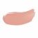 DOUGLAS MAKE UP Glorious Gloss Oil Nr. 11 Romantic Nude