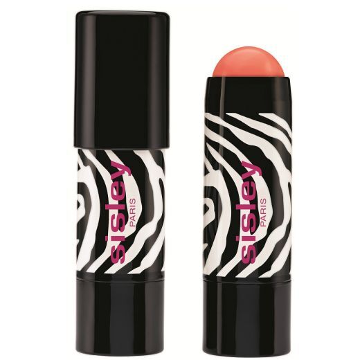 SISLEY Phyto-Blush Twist Kreminiai skaistalai