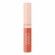 DOUGLAS NATURALS Tinted Lip Oil