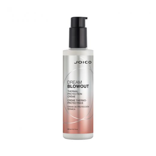 Dream Blowout Thermal Protection Creme
