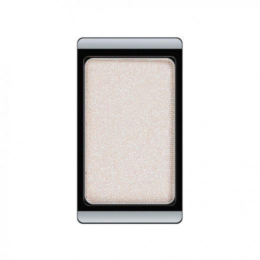 ARTDECO Eyeshadows Glamour Akių šešėliai