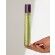 Vinosculpt Contouring Concentrate