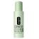 Clarifying Lotion Twice A Day Exfoliator 1.0
