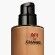 N°1 DE CHANEL SKIN ENHANCER