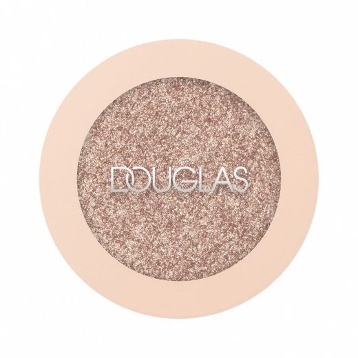 DOUGLAS MAKE UP Mono Eyeshadow