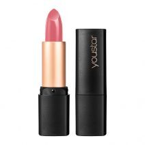 Intense Colour Lipstick Nr. 01 – Rose Wood