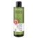 DOUGLAS NATURALS Purifying Toner