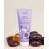 Natural Body Balm Plum Picking