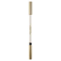 Sleek Kohl Glider 10H Lasting Intense Color Eye Pencil