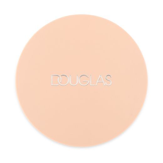 DOUGLAS MAKE UP Mattifying+Unifying Powder