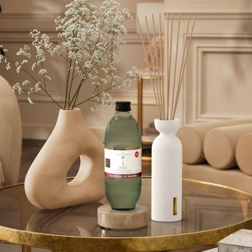  The Ritual of Sakura Refill Fragrance Sticks