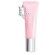Dior Addict Lip Glow Butter 101 Glazed Pink