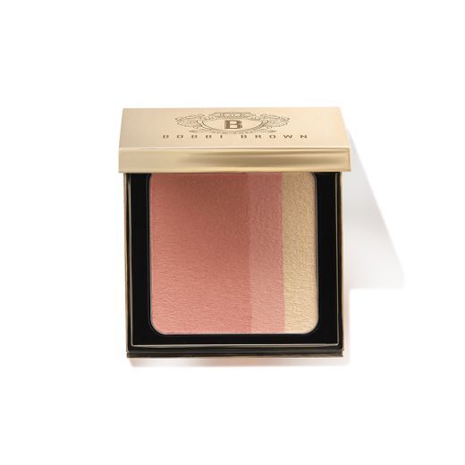 Brightening Blush Blushed Limited Edition