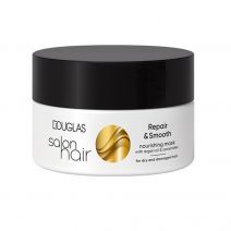 SALON HAIR Repair & Smooth Nourishing Mask