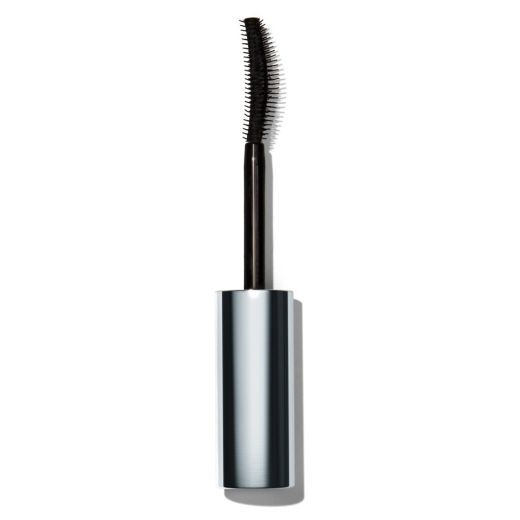 Photo Finish Extension Nourishing Lash Primer