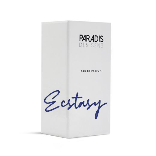 PDS ECSTASY EDP 100ML