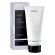 Heel Cream