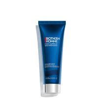 Force Supreme Body Reshaper Tonifying Body Cryo-Gel
