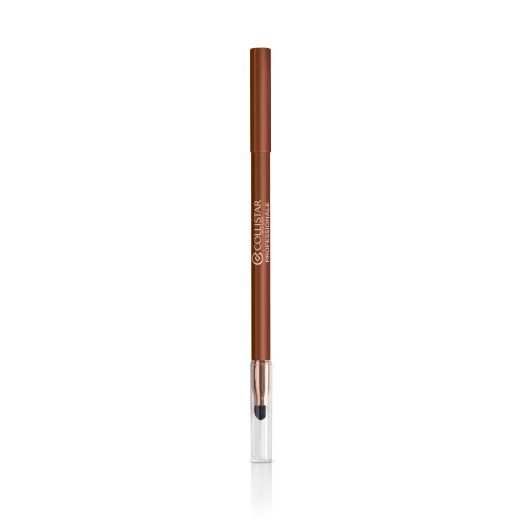 Professional Eye Pencil