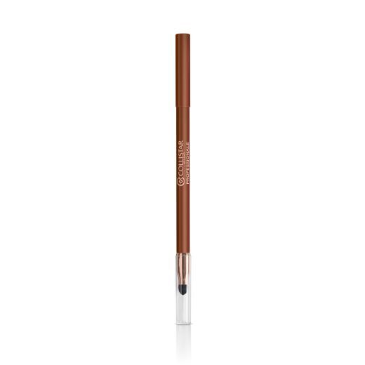 Professional Eye Pencil