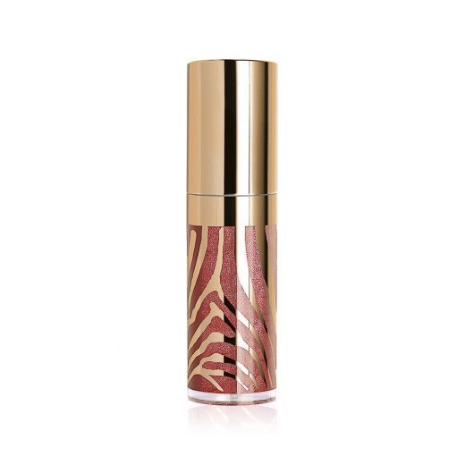 SISLEY Le Phyto - Gloss Intense Glow Lip Gloss Lūpų blizgis