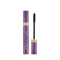 Ooh La Lash Length & Lift Tubing Mascara