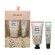 Seasonal Spring Blossoms Small Gift Set