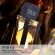 Homme Intense EDP