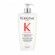 Première Bain Décalcifiant Réparateur Shampoo