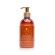 Detox Red Sandalwood Body Essence