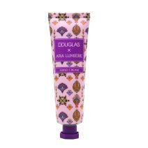 Ara Lumiere Hand Cream