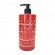 Sweet Winter Shower Gel