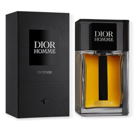 Homme Intense EDP