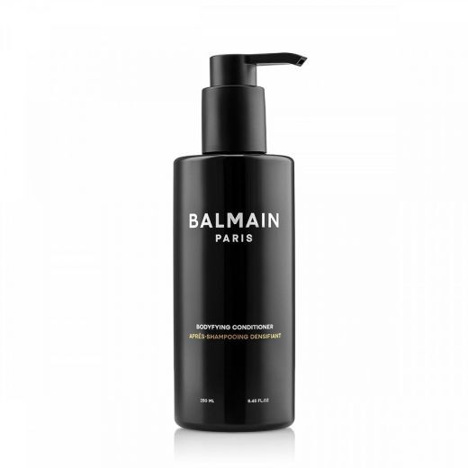 Homme Bodyfying Conditioner