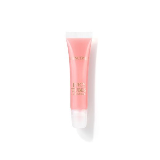 Juicy Tubes, Lip Gloss With Nourishing Formula Nr. 02 Spring Fling