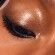 Dazzleshadow Eye Shadow Sticks Gold Stud