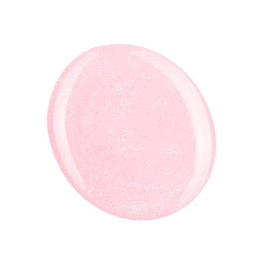 SolarGel™ Professional Nail Polish