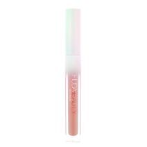  Silk Balm Hydra-Plumping Lip Balm