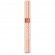 Retouch Elixir Concealer Cheer Up