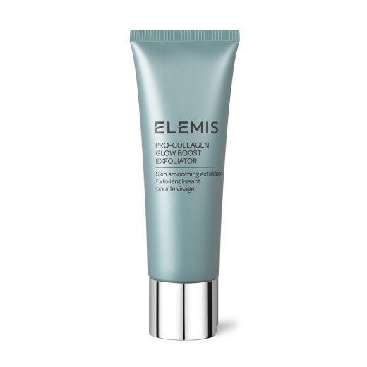 Pro-Collagen Glow Boost Exfoliator