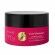 SALON HAIR Color & Radiance Mask