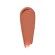 Extra Color Shine Lipstick