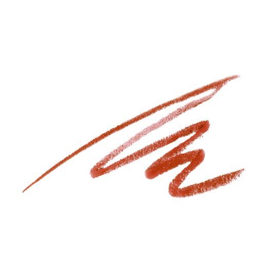 Artist Lips Lip Pencils Nr. 112 Pumpkin 