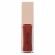 DOUGLAS MAKE UP Lovely Lip Oil