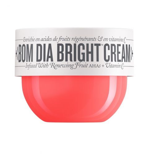 Bom Dia Bright Cream