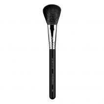 F10 Powder/Blush Brush