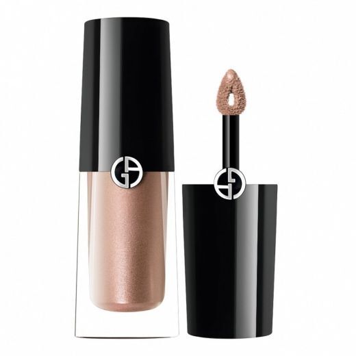 Eye Tint Liquid Eyeshadow Nr 11